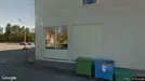 Lägenhet att hyra, Sundsvall, Njurunda, <span class="blurred street" onclick="ProcessAdRequest(3548867)"><span class="hint">Se gatunamn</span>[xxxxxxxxxx]</span>