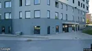 Lägenhet att hyra, Haninge, <span class="blurred street" onclick="ProcessAdRequest(3548876)"><span class="hint">Se gatunamn</span>[xxxxxxxxxx]</span>