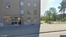 Lägenhet att hyra, Haninge, Handen, <span class="blurred street" onclick="ProcessAdRequest(3548879)"><span class="hint">Se gatunamn</span>[xxxxxxxxxx]</span>