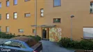 Lägenhet att hyra, Huddinge, <span class="blurred street" onclick="ProcessAdRequest(3548882)"><span class="hint">Se gatunamn</span>[xxxxxxxxxx]</span>