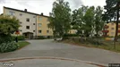 Lägenhet att hyra, Söderort, <span class="blurred street" onclick="ProcessAdRequest(3548911)"><span class="hint">Se gatunamn</span>[xxxxxxxxxx]</span>