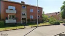 Lägenhet att hyra, Falköping, <span class="blurred street" onclick="ProcessAdRequest(3548926)"><span class="hint">Se gatunamn</span>[xxxxxxxxxx]</span>