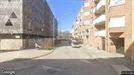 Lägenhet att hyra, Malmö Centrum, <span class="blurred street" onclick="ProcessAdRequest(3548937)"><span class="hint">Se gatunamn</span>[xxxxxxxxxx]</span>