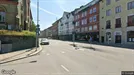 Lägenhet att hyra, Trollhättan, <span class="blurred street" onclick="ProcessAdRequest(3548943)"><span class="hint">Se gatunamn</span>[xxxxxxxxxx]</span>