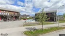 Lägenhet att hyra, Norrtälje, <span class="blurred street" onclick="ProcessAdRequest(3548978)"><span class="hint">Se gatunamn</span>[xxxxxxxxxx]</span>