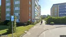 Lägenhet att hyra, Södertälje, <span class="blurred street" onclick="ProcessAdRequest(3548979)"><span class="hint">Se gatunamn</span>[xxxxxxxxxx]</span>