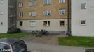 Lägenhet att hyra, Linköping, <span class="blurred street" onclick="ProcessAdRequest(3549076)"><span class="hint">Se gatunamn</span>[xxxxxxxxxx]</span>
