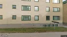 Lägenhet att hyra, Linköping, <span class="blurred street" onclick="ProcessAdRequest(3549077)"><span class="hint">Se gatunamn</span>[xxxxxxxxxx]</span>