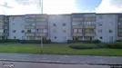 Lägenhet att hyra, Västra hisingen, <span class="blurred street" onclick="ProcessAdRequest(3549124)"><span class="hint">Se gatunamn</span>[xxxxxxxxxx]</span>