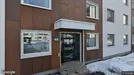Lägenhet att hyra, Umeå, <span class="blurred street" onclick="ProcessAdRequest(3549139)"><span class="hint">Se gatunamn</span>[xxxxxxxxxx]</span>