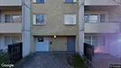 Lägenhet att hyra, Sollentuna, <span class="blurred street" onclick="ProcessAdRequest(3549222)"><span class="hint">Se gatunamn</span>[xxxxxxxxxx]</span>