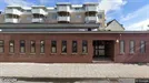 Lägenhet att hyra, Solna, <span class="blurred street" onclick="ProcessAdRequest(3549265)"><span class="hint">Se gatunamn</span>[xxxxxxxxxx]</span>