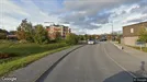 Lägenhet att hyra, Järfälla, <span class="blurred street" onclick="ProcessAdRequest(3549290)"><span class="hint">Se gatunamn</span>[xxxxxxxxxx]</span>