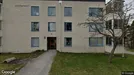 Rum att hyra, Huddinge, Skogås, <span class="blurred street" onclick="ProcessAdRequest(3549386)"><span class="hint">Se gatunamn</span>[xxxxxxxxxx]</span>