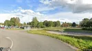 Lägenhet att hyra, Borlänge, <span class="blurred street" onclick="ProcessAdRequest(3549423)"><span class="hint">Se gatunamn</span>[xxxxxxxxxx]</span>
