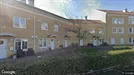 Lägenhet att hyra, Ystad, <span class="blurred street" onclick="ProcessAdRequest(3549461)"><span class="hint">Se gatunamn</span>[xxxxxxxxxx]</span>