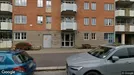 Lägenhet att hyra, Trelleborg, <span class="blurred street" onclick="ProcessAdRequest(3549462)"><span class="hint">Se gatunamn</span>[xxxxxxxxxx]</span>