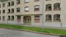 Lägenhet att hyra, Trelleborg, <span class="blurred street" onclick="ProcessAdRequest(3549480)"><span class="hint">Se gatunamn</span>[xxxxxxxxxx]</span>
