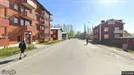 Lägenhet att hyra, Skellefteå, <span class="blurred street" onclick="ProcessAdRequest(3549491)"><span class="hint">Se gatunamn</span>[xxxxxxxxxx]</span>