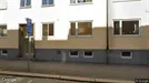 Lägenhet att hyra, Trollhättan, <span class="blurred street" onclick="ProcessAdRequest(3549579)"><span class="hint">Se gatunamn</span>[xxxxxxxxxx]</span>