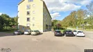 Lägenhet att hyra, Helsingborg, <span class="blurred street" onclick="ProcessAdRequest(3549621)"><span class="hint">Se gatunamn</span>[xxxxxxxxxx]</span>