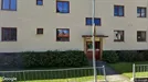 Lägenhet att hyra, Borås, <span class="blurred street" onclick="ProcessAdRequest(3549728)"><span class="hint">Se gatunamn</span>[xxxxxxxxxx]</span>