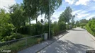 Lägenhet att hyra, Södertälje, <span class="blurred street" onclick="ProcessAdRequest(3549738)"><span class="hint">Se gatunamn</span>[xxxxxxxxxx]</span>