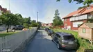 Lägenhet att hyra, Danderyd, Djursholm, <span class="blurred street" onclick="ProcessAdRequest(3549743)"><span class="hint">Se gatunamn</span>[xxxxxxxxxx]</span>