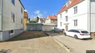 Lägenhet att hyra, Uddevalla, <span class="blurred street" onclick="ProcessAdRequest(3549755)"><span class="hint">Se gatunamn</span>[xxxxxxxxxx]</span>