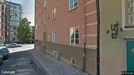 Lägenhet att hyra, Södermalm, <span class="blurred street" onclick="ProcessAdRequest(3549774)"><span class="hint">Se gatunamn</span>[xxxxxxxxxx]</span>
