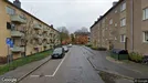 Lägenhet att hyra, Söderort, <span class="blurred street" onclick="ProcessAdRequest(3549777)"><span class="hint">Se gatunamn</span>[xxxxxxxxxx]</span>