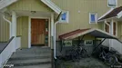 Lägenhet att hyra, Skellefteå, Boliden, <span class="blurred street" onclick="ProcessAdRequest(3549852)"><span class="hint">Se gatunamn</span>[xxxxxxxxxx]</span>