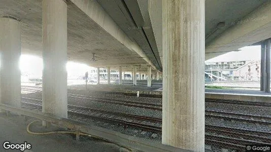 Lägenheter att hyra i Område ej specificerat - Bild från Google Street View