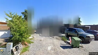 Lägenheter att hyra i Lidingö - Bild från Google Street View
