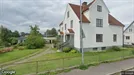 Lägenhet att hyra, Sävsjö, <span class="blurred street" onclick="ProcessAdRequest(3550001)"><span class="hint">Se gatunamn</span>[xxxxxxxxxx]</span>