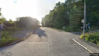 Lägenheter att hyra i Göteborg Centrum - Bild från Google Street View