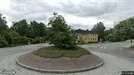 Lägenhet att hyra, Täby, <span class="blurred street" onclick="ProcessAdRequest(3550015)"><span class="hint">Se gatunamn</span>[xxxxxxxxxx]</span>