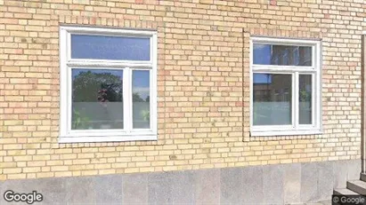 Lägenheter att hyra i Kungsholmen - Bild från Google Street View