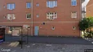 Lägenhet att hyra, Linköping, <span class="blurred street" onclick="ProcessAdRequest(3550029)"><span class="hint">Se gatunamn</span>[xxxxxxxxxx]</span>