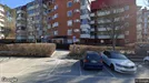Lägenhet att hyra, Täby, <span class="blurred street" onclick="ProcessAdRequest(3550031)"><span class="hint">Se gatunamn</span>[xxxxxxxxxx]</span>
