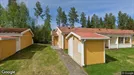 Lägenhet att hyra, Skellefteå, Jörn, Badhusgatan - Ca. 95m2, Ca. 7 500&nbsp;kr.