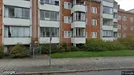 Lägenhet att hyra, Rosengård, <span class="blurred street" onclick="ProcessAdRequest(3550108)"><span class="hint">Se gatunamn</span>[xxxxxxxxxx]</span>