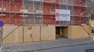Lägenhet att hyra, Malmö Centrum, <span class="blurred street" onclick="ProcessAdRequest(3550115)"><span class="hint">Se gatunamn</span>[xxxxxxxxxx]</span>