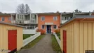 Lägenhet att hyra, Sandviken, <span class="blurred street" onclick="ProcessAdRequest(3550252)"><span class="hint">Se gatunamn</span>[xxxxxxxxxx]</span>