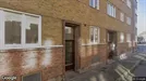 Lägenhet att hyra, Skåne, <span class="blurred street" onclick="ProcessAdRequest(3550263)"><span class="hint">Se gatunamn</span>[xxxxxxxxxx]</span>