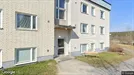 Lägenhet att hyra, Sollefteå, <span class="blurred street" onclick="ProcessAdRequest(3550275)"><span class="hint">Se gatunamn</span>[xxxxxxxxxx]</span>