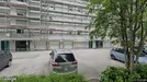 Lägenhet att hyra, Borås, <span class="blurred street" onclick="ProcessAdRequest(3550321)"><span class="hint">Se gatunamn</span>[xxxxxxxxxx]</span>