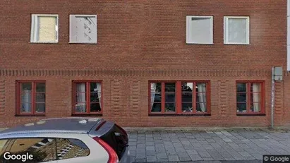 Lägenheter att hyra i Område ej specificerat - Bild från Google Street View