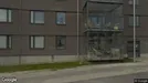 Lägenhet att hyra, Luleå, <span class="blurred street" onclick="ProcessAdRequest(3550391)"><span class="hint">Se gatunamn</span>[xxxxxxxxxx]</span>