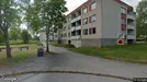 Lägenhet att hyra, Katrineholm, <span class="blurred street" onclick="ProcessAdRequest(3550423)"><span class="hint">Se gatunamn</span>[xxxxxxxxxx]</span>